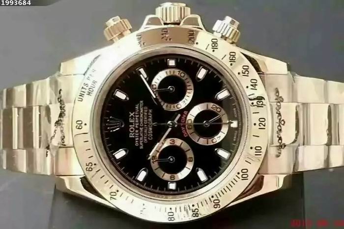 Rolex Watch 1051